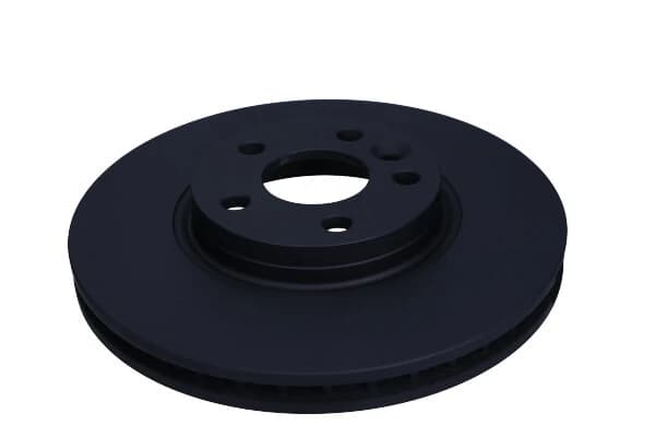 Disque de frein - image 1