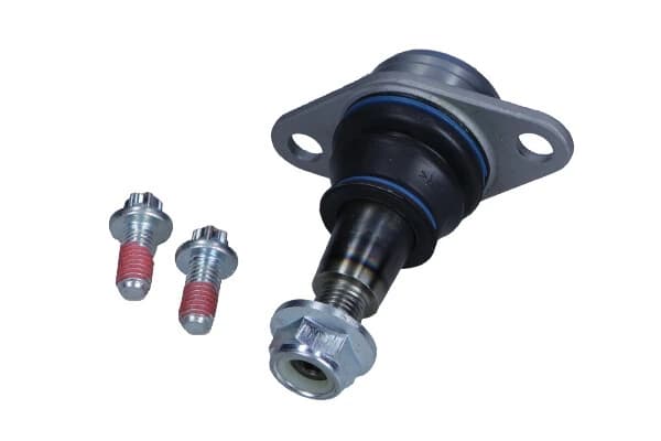 Rotule de suspension Quaro