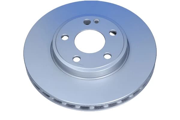 Disque de frein Quaro