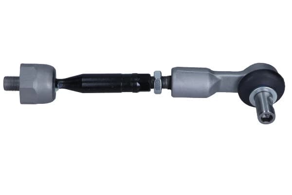 Barre de connexion Quaro