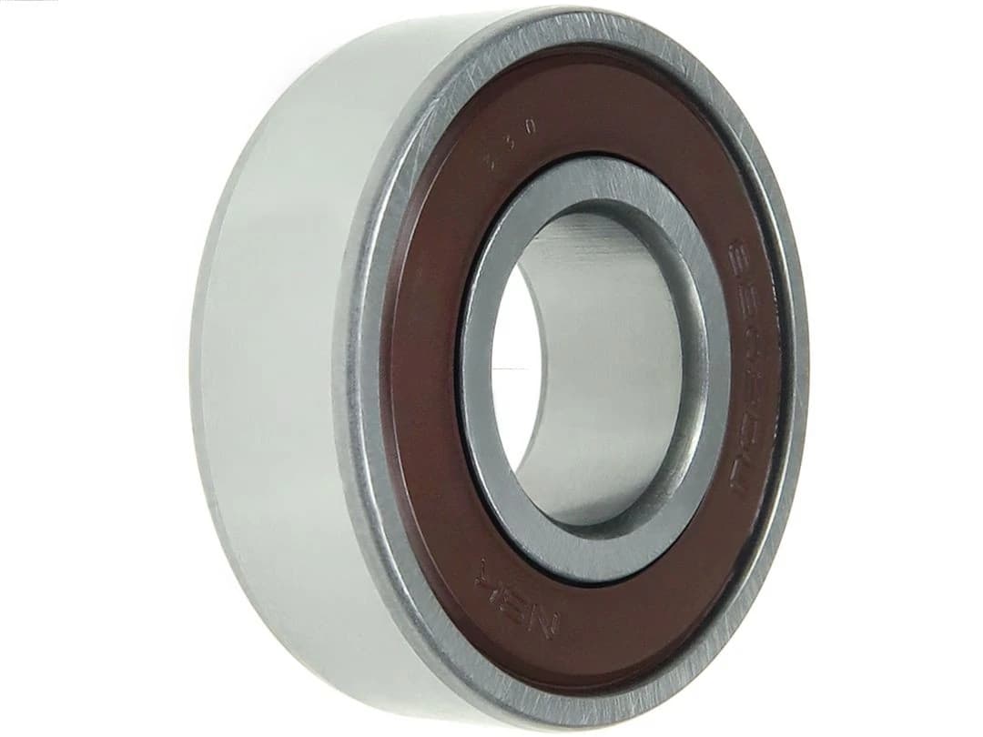 Support - image 1