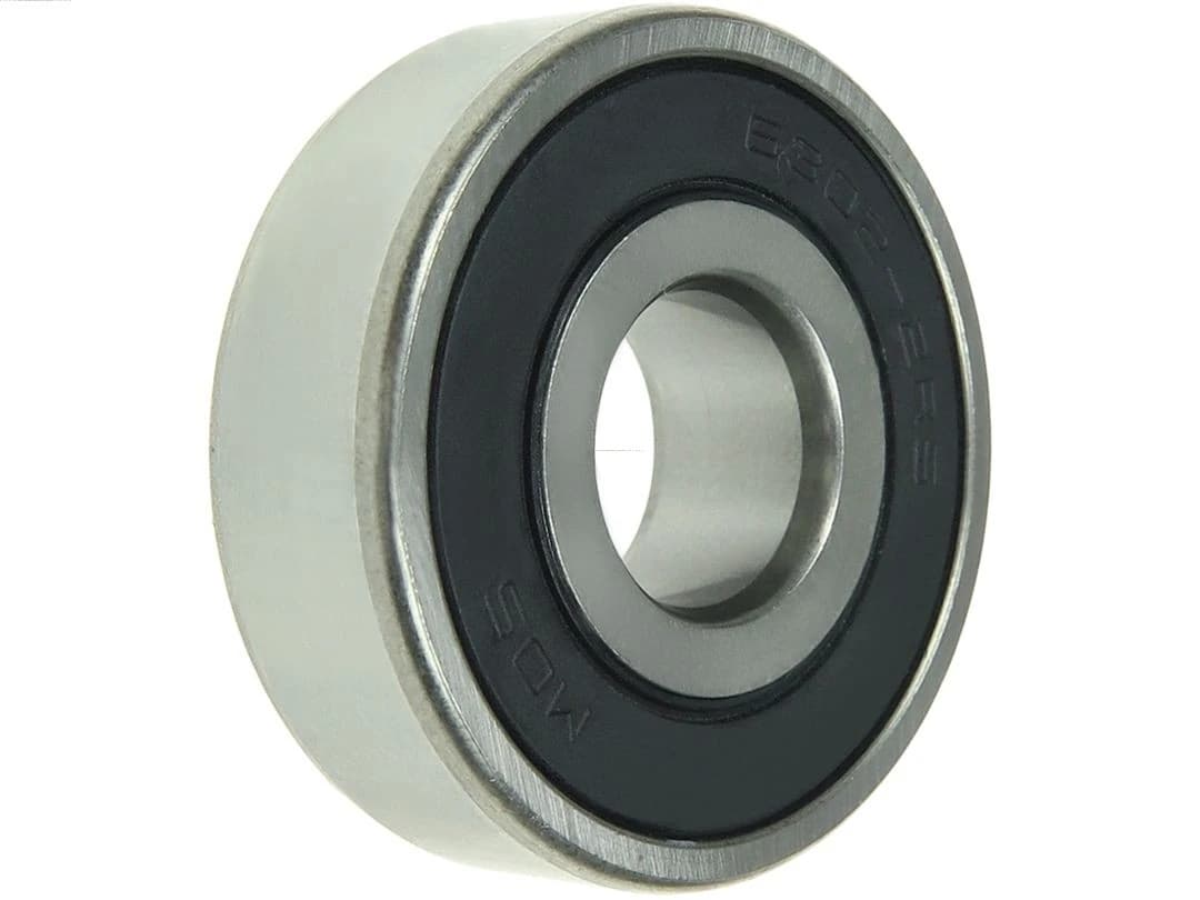 Support - image 1