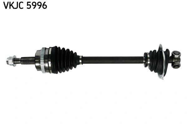 Arbre de transmission SKF
