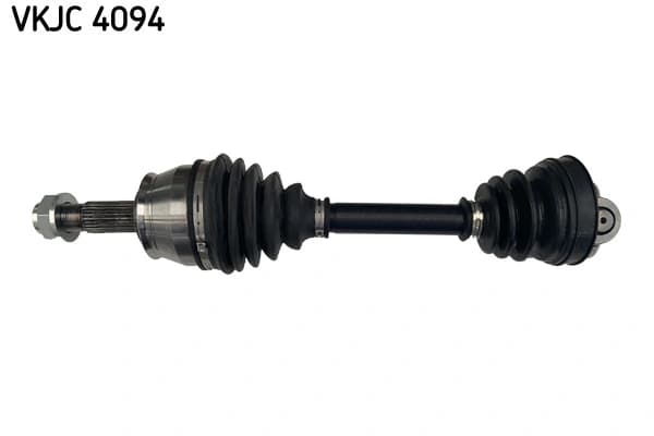 Arbre de transmission SKF
