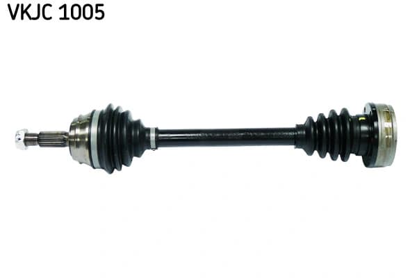 Arbre de transmission SKF
