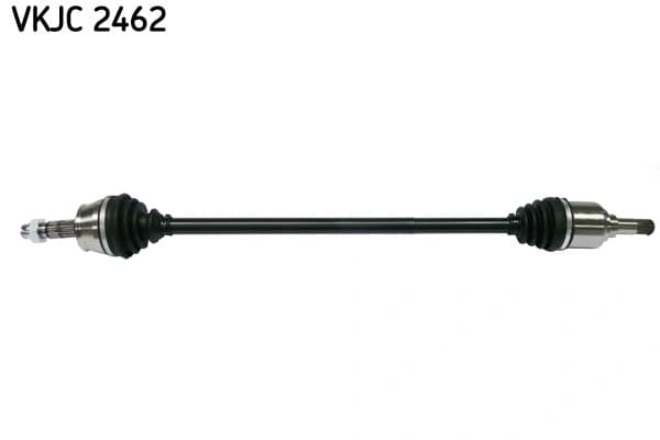 Arbre de transmission SKF