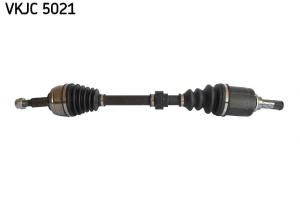 Arbre de transmission SKF