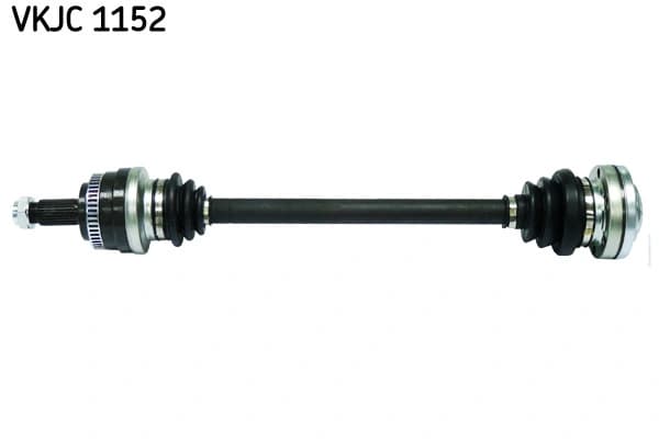 Arbre de transmission SKF