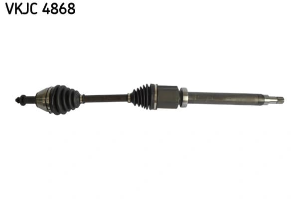 Arbre de transmission SKF