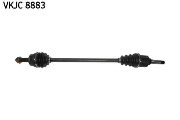 Arbre de transmission SKF