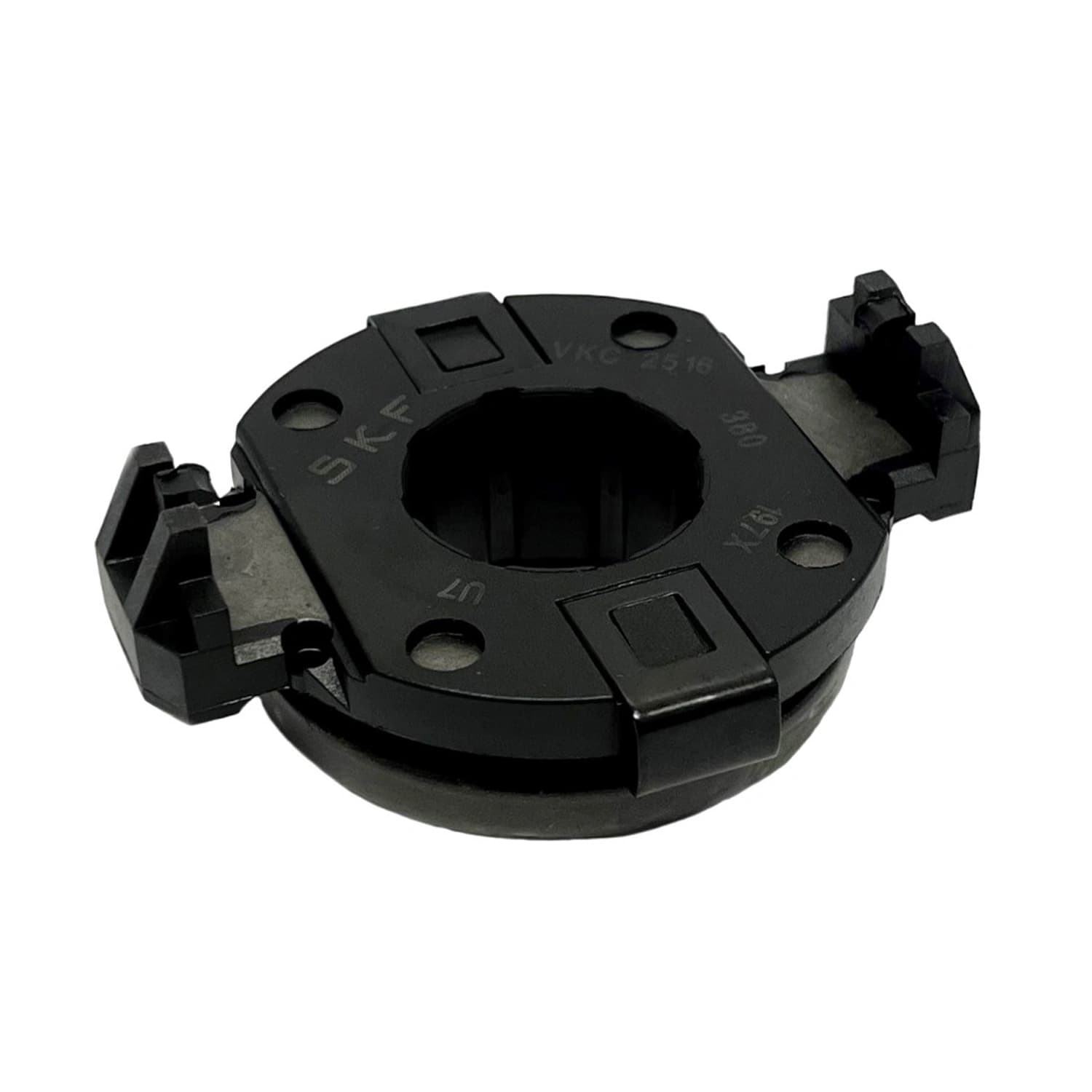 Butée de débrayage SKF