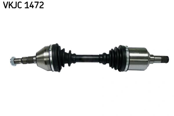 Arbre de transmission SKF