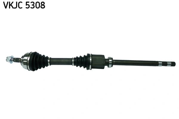 Arbre de transmission SKF