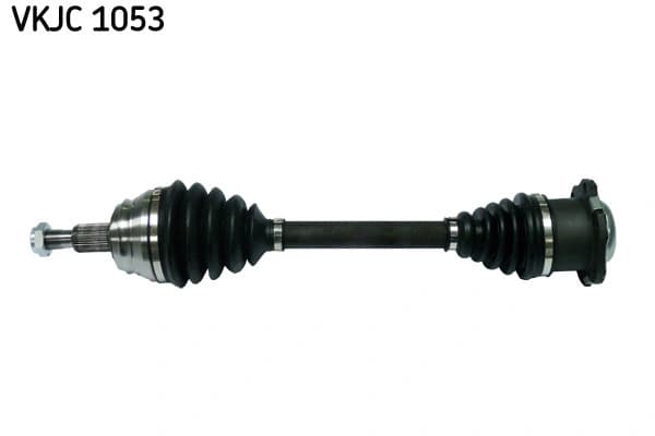 Arbre de transmission SKF