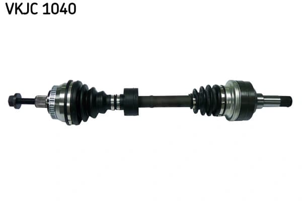 Arbre de transmission SKF