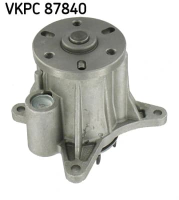 Pompe à eau, refroidissement du moteur - image 1