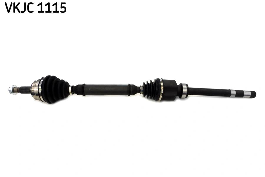 Arbre de transmission SKF