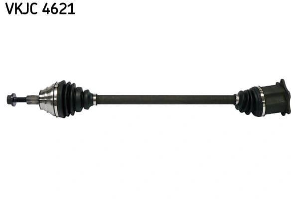 Arbre de transmission SKF