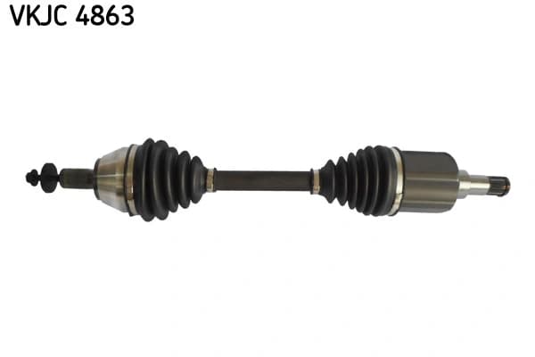 Arbre de transmission SKF
