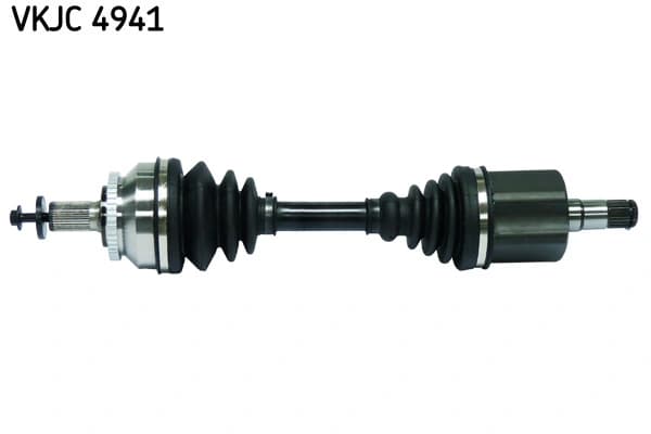 Arbre de transmission SKF