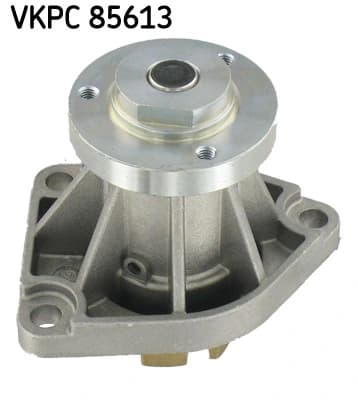 Pompe à eau, refroidissement du moteur - image 1
