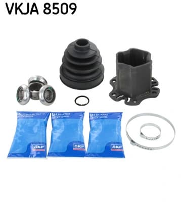 Jeu de joints, arbre de transmission SKF