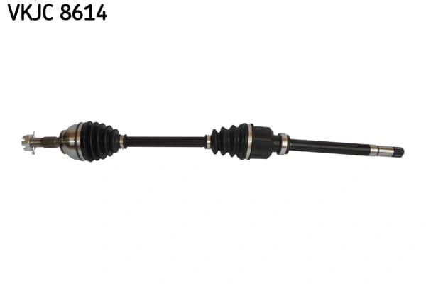 Arbre de transmission SKF
