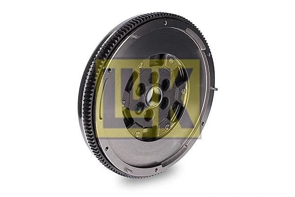 Volant moteur LuK