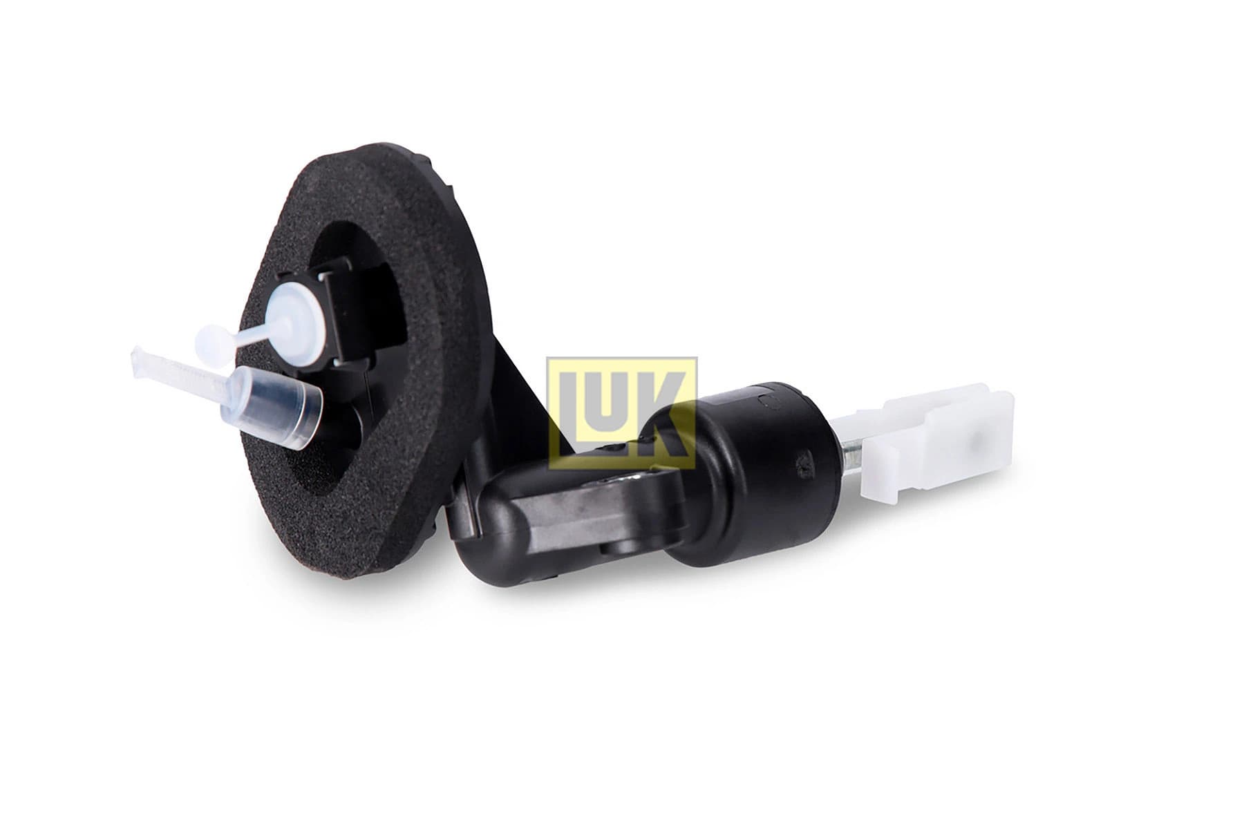 Cylindre émetteur, embrayage LuK