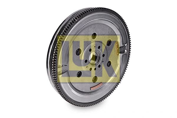 Volant moteur LuK
