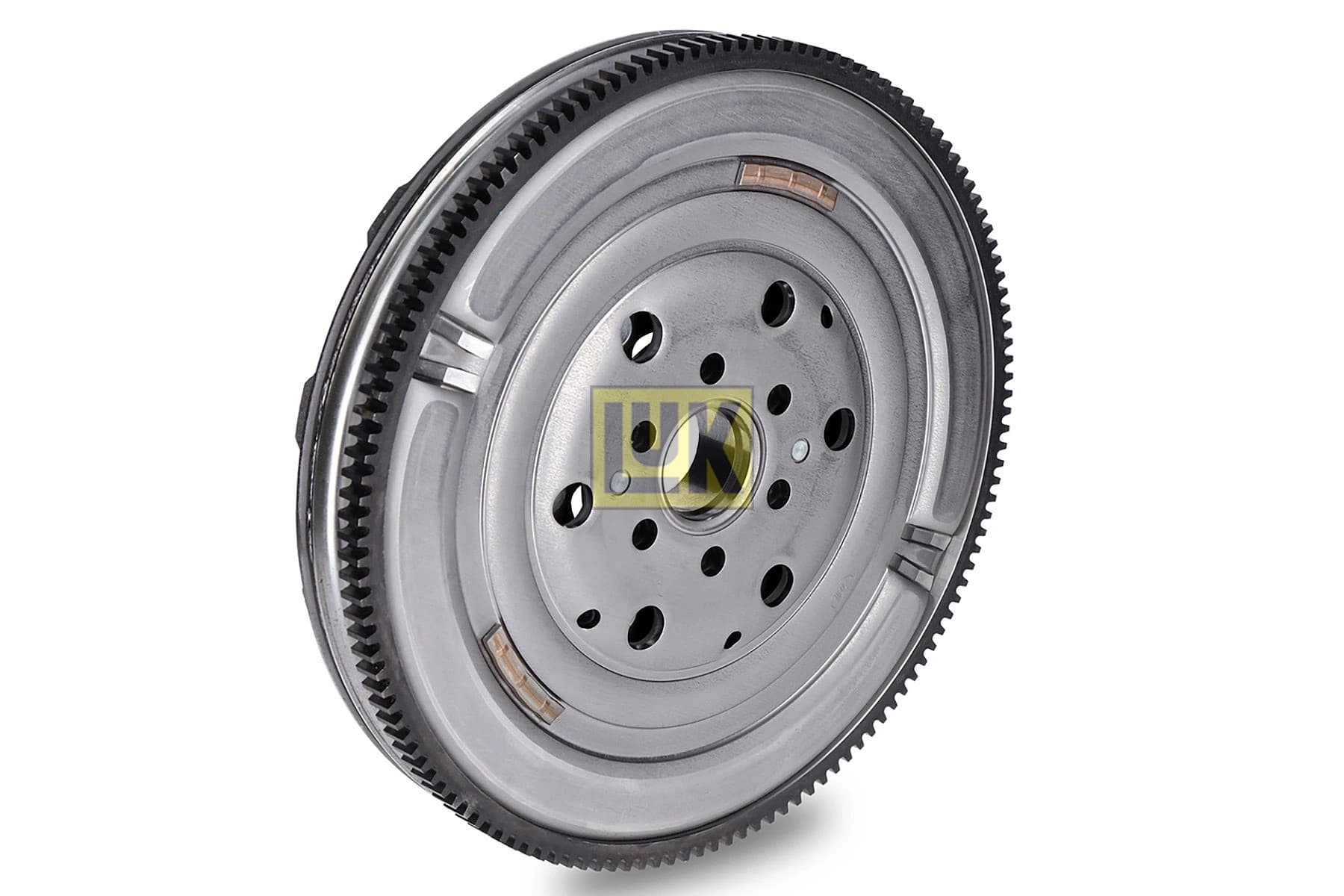 Volant moteur LuK