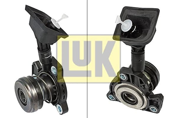 Butée hydraulique, embrayage LuK