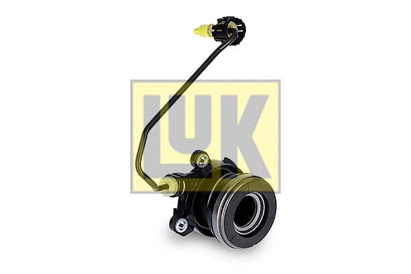 Butée hydraulique, embrayage - image 1
