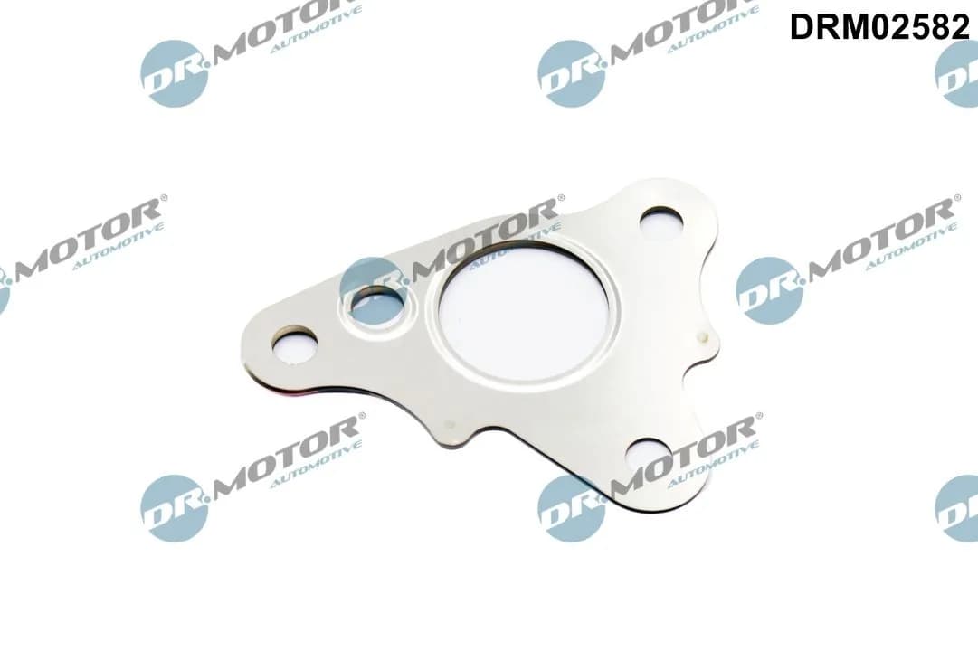 Joint, flexible vanne EGR - image 1