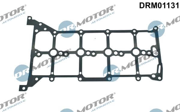 Joint de cache culbuteurs Dr. Motor Automotive
