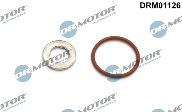 Kit de joints, injecteur - image 1