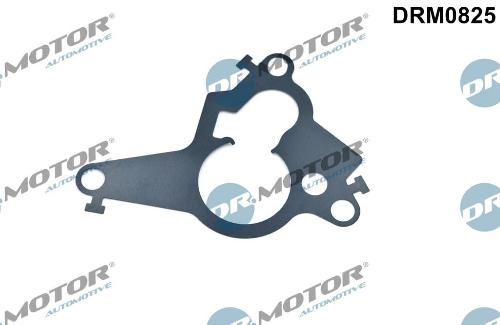 Joint d'étanchéité, piston de pompe à vide - image 1