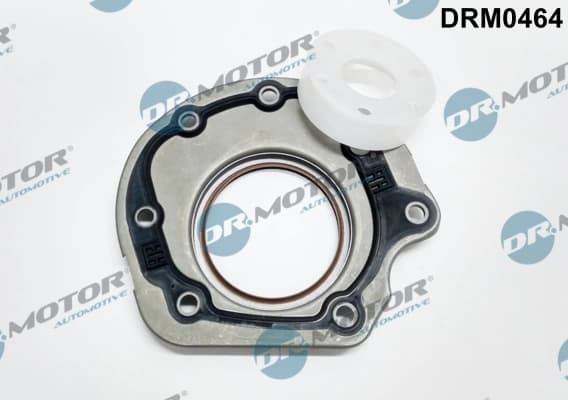 Bague d'étanchéité, vilebrequin Dr. Motor Automotive