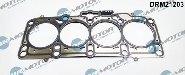 Joint d'étanchéité, culasse Dr. Motor Automotive