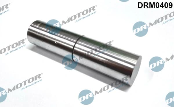 Pilon, pompe à dépression (freinage) - image 1