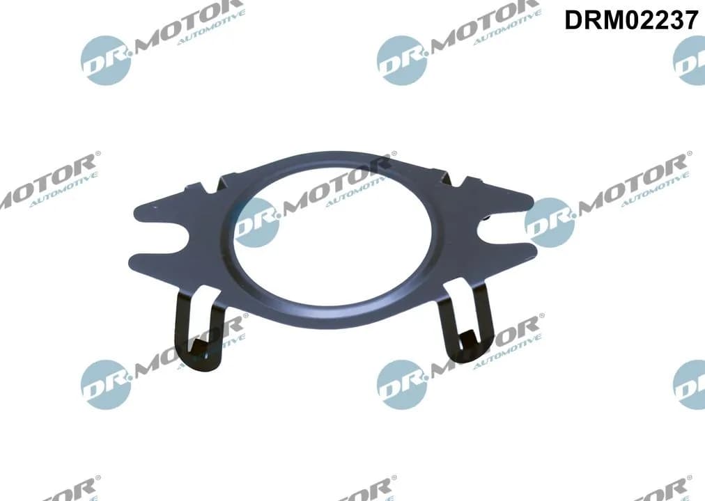 Joint, flexible vanne EGR - image 1