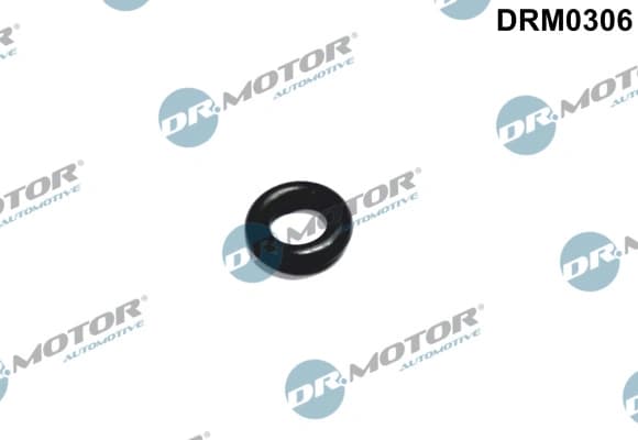 Bague d'étanchéité, injecteur - image 1