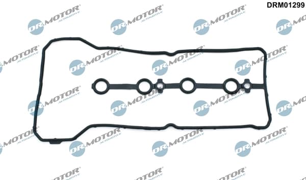 Joint de cache culbuteurs Dr. Motor Automotive