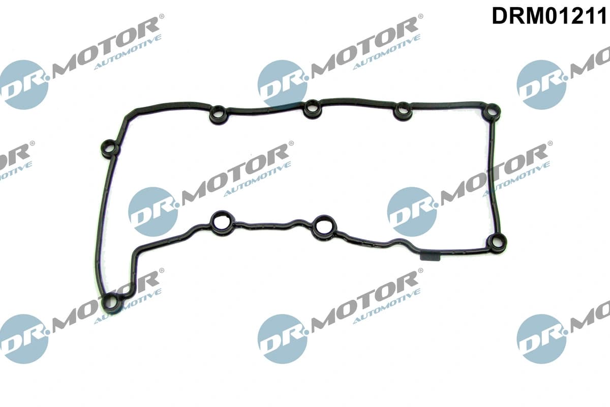 Joint de cache culbuteurs Dr. Motor Automotive