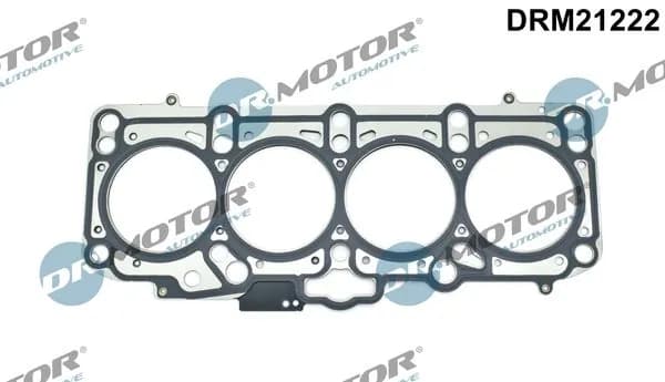 Joint d'étanchéité, culasse Dr. Motor Automotive