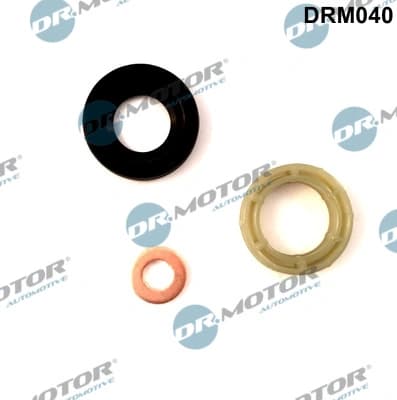 Kit de joints, injecteur - image 1