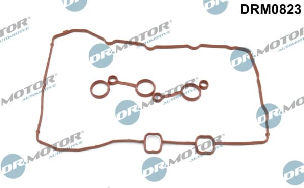 Joint de cache culbuteurs Dr. Motor Automotive