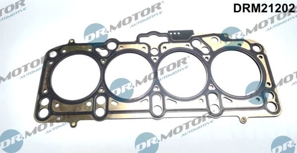 Joint d'étanchéité, culasse Dr. Motor Automotive