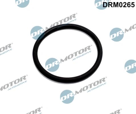 Joint, flexible vanne EGR - image 1