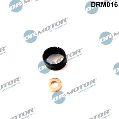 Kit de joints, injecteur - image 1